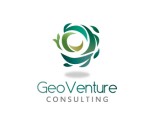 /public/logoimage/1397748944GeoVenture - 15.jpg